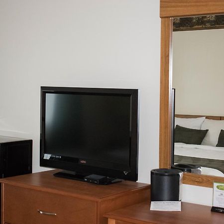 The Edge Hotel Welch Hill Zewnętrze zdjęcie