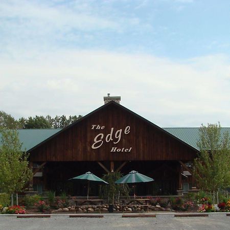 The Edge Hotel Welch Hill Zewnętrze zdjęcie