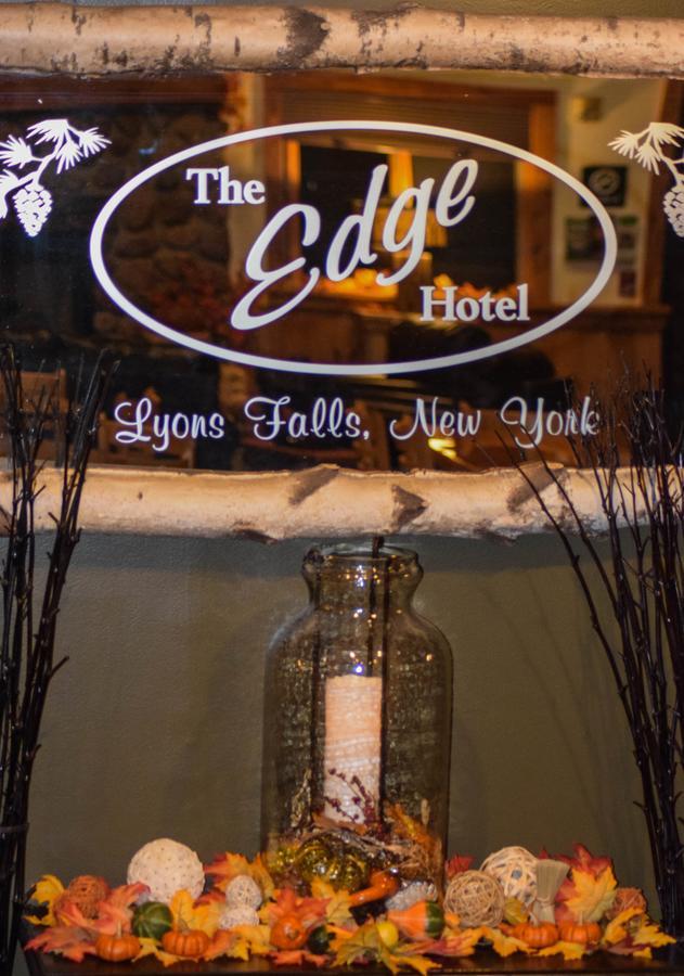 The Edge Hotel Welch Hill Zewnętrze zdjęcie